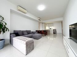 V On Shenton (D1), Apartment #576828531